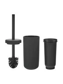 Zone Toilettenbürste Ume Mit Behälter 6 Zone Toilettenbürste Ume Mit Behälter – Bild 4