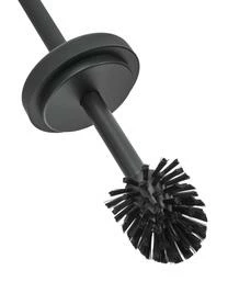 Zone Toilettenbürste Ume Mit Behälter 7 Zone Toilettenbürste Ume Mit Behälter – Bild 5