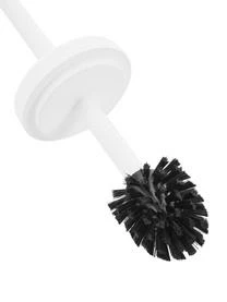 Zone Toilettenbürste Ume Mit Behälter 7 Zone Toilettenbürste Ume Mit Behälter – Bild 5