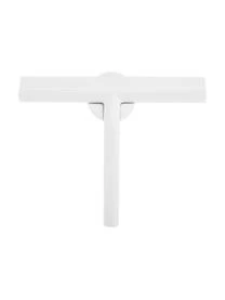 Zone Abzieher Nova Mit Wandaufhängung 5 Zone Abzieher Nova Mit Wandaufhängung – Bild 3