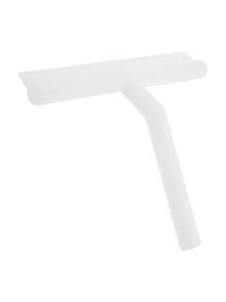 Zone Abzieher Nova Mit Wandaufhängung 7 Zone Abzieher Nova Mit Wandaufhängung – Bild 5