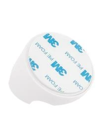 Zone Abzieher Nova Mit Wandaufhängung 8 Zone Abzieher Nova Mit Wandaufhängung – Bild 6