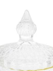 Andrea House Aufbewahrungsdose Freser 8 Andrea House Aufbewahrungsdose Freser – Bild 6