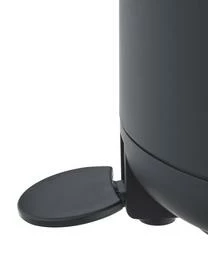 Zone Abfalleimer Ume Mit Pedal-Funktion 8 Zone Abfalleimer Ume Mit Pedal-Funktion – Bild 6