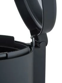 Zone Abfalleimer Ume Mit Pedal-Funktion 9 Zone Abfalleimer Ume Mit Pedal-Funktion – Bild 7