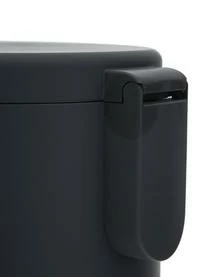 Zone Abfalleimer Ume Mit Pedal-Funktion 10 Zone Abfalleimer Ume Mit Pedal-Funktion – Bild 8