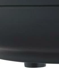 Zone Abfalleimer Ume Mit Pedal-Funktion 11 Zone Abfalleimer Ume Mit Pedal-Funktion – Bild 9