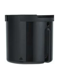 Zone Abfalleimer Ume Mit Pedal-Funktion 7 Zone Abfalleimer Ume Mit Pedal-Funktion – Bild 5