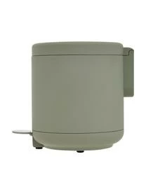 Zone Abfalleimer Ume Mit Pedal-Funktion