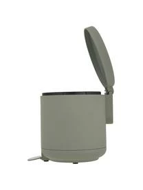 Zone Abfalleimer Ume Mit Pedal-Funktion 6 Zone Abfalleimer Ume Mit Pedal-Funktion – Bild 4