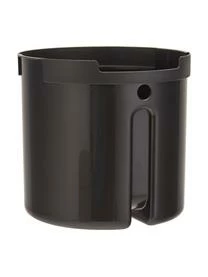 Zone Abfalleimer Ume Mit Pedal-Funktion 7 Zone Abfalleimer Ume Mit Pedal-Funktion – Bild 5