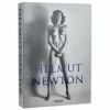 Taschen Verlag Bildband Helmut Newton – Sumo 1 Taschen Verlag Bildband Helmut Newton – Sumo -Kerzen Kerzenhalter Verkaufsgeschäft 1146490
