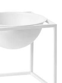 By Lassen Design-Schale Kubus Ø 14 Cm 6 By Lassen Design-Schale Kubus Ø 14 Cm – Bild 4