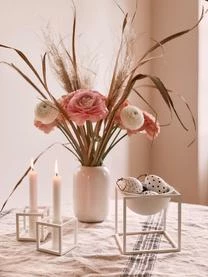 By Lassen Design-Schale Kubus Ø 14 Cm 8 By Lassen Design-Schale Kubus Ø 14 Cm – Bild 6