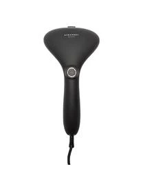 Steamery Stockholm Reise-Steamer Cirrus No. 2