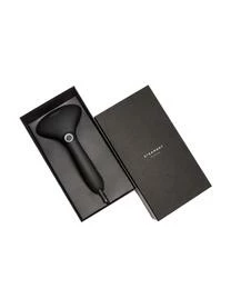 Steamery Stockholm Reise-Steamer Cirrus No. 2 7 Steamery Stockholm Reise-Steamer Cirrus No. 2 – Bild 5