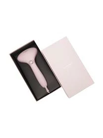 Steamery Stockholm Reise-Steamer Cirrus No. 2 7 Steamery Stockholm Reise-Steamer Cirrus No. 2 – Bild 5