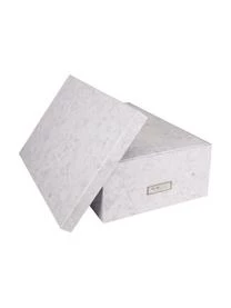 Bigso Box Of Sweden Aufbewahrungsboxen Inge, 3er-Set 7 Bigso Box Of Sweden Aufbewahrungsboxen Inge, 3er-Set – Bild 5