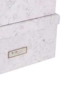 Bigso Box Of Sweden Aufbewahrungsboxen Inge, 3er-Set 10 Bigso Box Of Sweden Aufbewahrungsboxen Inge, 3er-Set – Bild 8