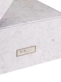 Bigso Box Of Sweden Aufbewahrungsboxen Inge, 3er-Set 11 Bigso Box Of Sweden Aufbewahrungsboxen Inge, 3er-Set – Bild 9