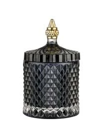 Lene Bjerre Aufbewahrungsdose Miya