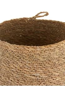 House Doctor Aufbewahrungskorb Hang Aus Seegras 7 House Doctor Aufbewahrungskorb Hang Aus Seegras – Bild 5