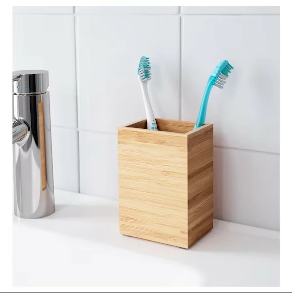 Kerzen Kerzenhalter Verkaufsgeschäft -Kerzen Kerzenhalter Verkaufsgeschäft 12