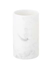 Andrea House Keramik-Zahnputzbecher Daro