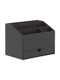 Bigso Box Of Sweden Büro-Organizer Greta