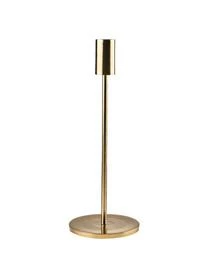 Butlers Kerzenhalter Highlight