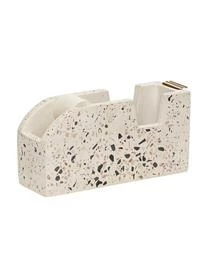 Hübsch Klebebandabroller Renomel