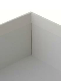 Bigso Box Of Sweden Dokumenten-Ablage Trey 7 Bigso Box Of Sweden Dokumenten-Ablage Trey – Bild 5