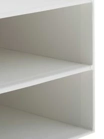 Bigso Box Of Sweden Dokumenten-Ablage Trey 8 Bigso Box Of Sweden Dokumenten-Ablage Trey – Bild 6