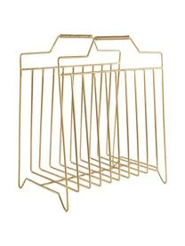 Jotex Zeitschriftenhalter Maud