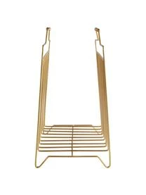 Jotex Zeitschriftenhalter Maud 7 Jotex Zeitschriftenhalter Maud – Bild 5