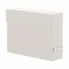 Bigso Box Of Sweden Aktenorganizer Lovisa