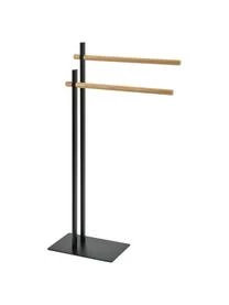 Andrea House Handtuchhalter Brans