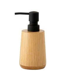 Andrea House Seifenspender Battersea