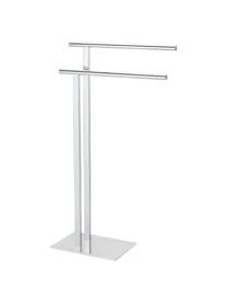 Andrea House Handtuchhalter Blendon