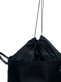 Andrea House Wäschekorb Camberwell 6 Andrea House Wäschekorb Camberwell – Bild 4