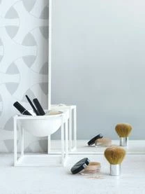 By Lassen Design-Schale Kubus Ø 14 Cm 7 By Lassen Design-Schale Kubus Ø 14 Cm – Bild 5