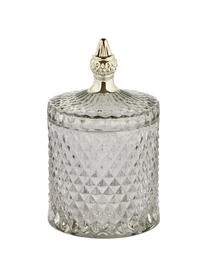 Lene Bjerre Aufbewahrungsdose Miya