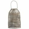 Lene Bjerre Handgefertigte Laterne Hazel Aus Rattan 1 Lene Bjerre Handgefertigte Laterne Hazel Aus Rattan -Kerzen Kerzenhalter Verkaufsgeschäft 1378070