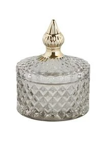 Lene Bjerre Kleine Aufbewahrungsdose Miya