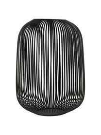 Blomus Windlicht Lito