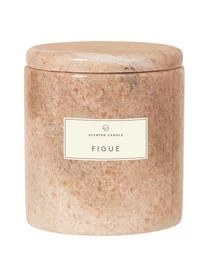 Blomus Duftkerze Frable (Feige)