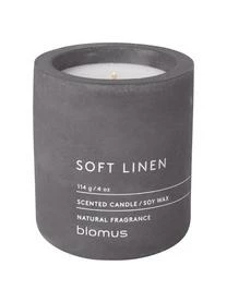 Blomus Duftkerze Fraga (Blumig)