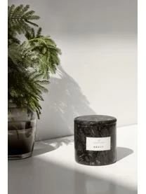 Blomus Duftkerze Frable (Ylang-Ylang) 5 Blomus Duftkerze Frable (Ylang-Ylang) – Bild 3