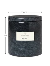 Blomus Duftkerze Frable (Ylang-Ylang) 6 Blomus Duftkerze Frable (Ylang-Ylang) – Bild 4