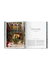 Taschen Verlag Bildband Great Escapes Italy 6 Taschen Verlag Bildband Great Escapes Italy – Bild 4